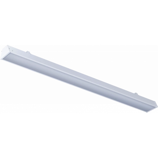 Светильник светодиодный ДСО-02-О-60-1500-5К-IP40-A3