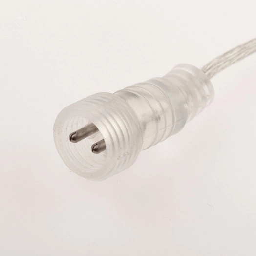 Разветвитель ERAPS-2R для гирлянд ЭРА