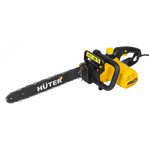 Электропила ELS-2000P