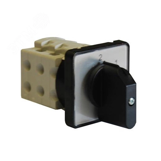 ПК 16-12 А 2043-У3