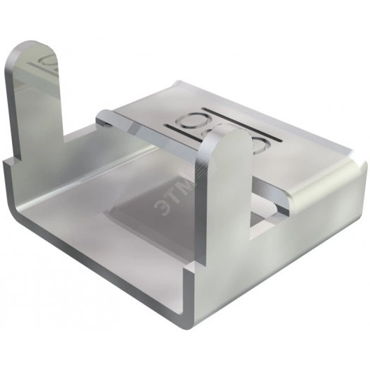 ФИКСАТОР НАТЯЖНОЙ ЛЕНТЫ 197