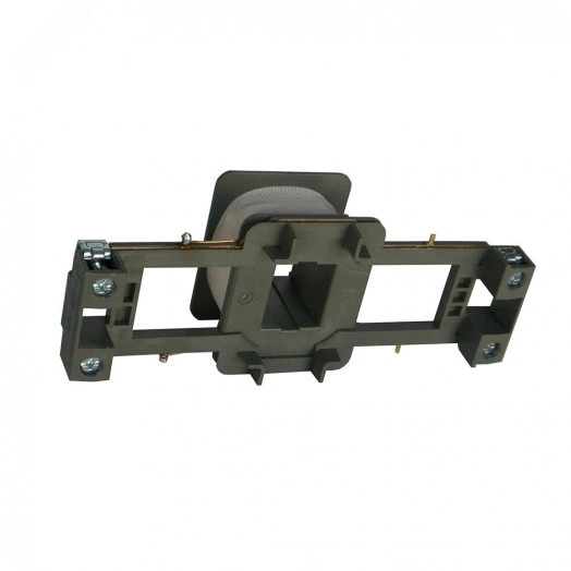 Катушка = 24В для контакторов CTX3 100 3P