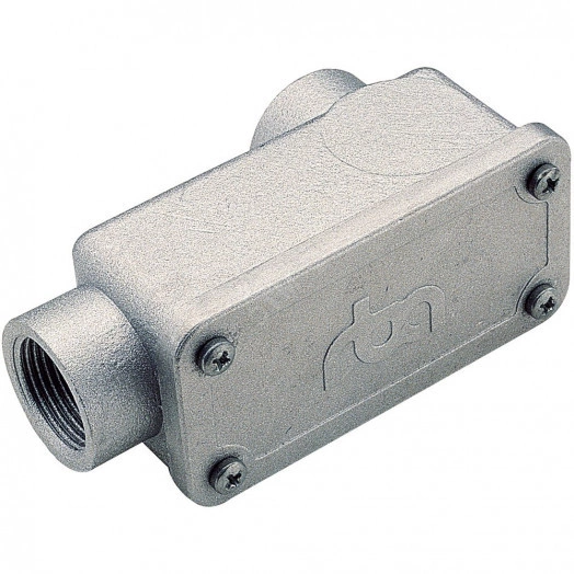 RTA Коробка соединительная С M20x1,5