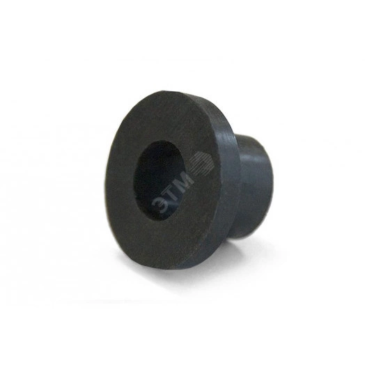 Прокладка силиконовая для гаек Stahlmann 3/4