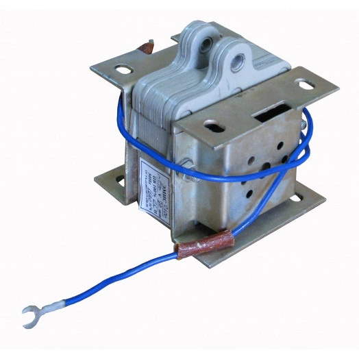 Электромагнит ЭМИС 1100  220В