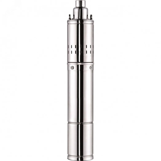 Насос скважинный винтовой SPV4 1,5-60 с кабелем   20 м.
