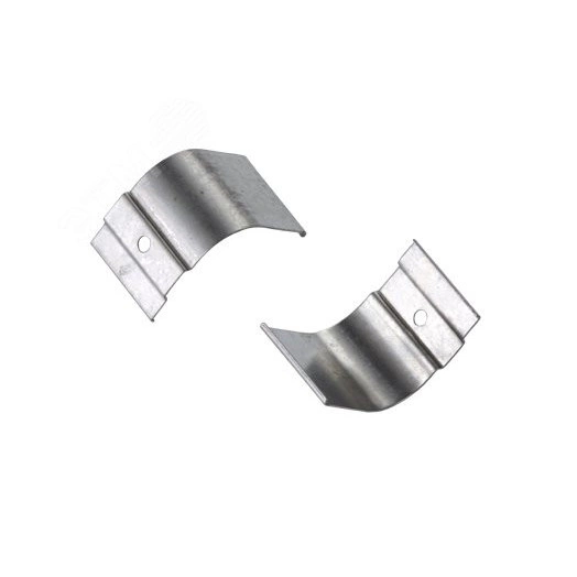 Монтажные клипсы PROFILE S05 clips (комплект из 2 шт.)