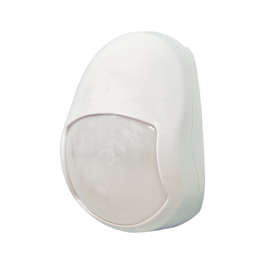 Извещатель охранный радиоканальный Фотон-19РК