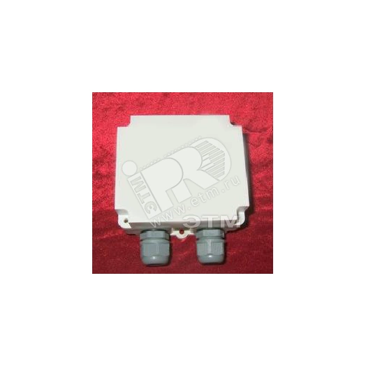 УСБ СЕВЕР ПЛ.2.ПС.6-12.РМ2