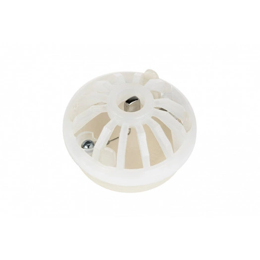 Извещатель тепловой ИП 103-5/1-G** максимальный контакты норм. разомкнутые