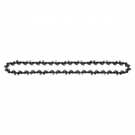 Цепь 3/8 x 254 x 1.1 для M18 FOPH-HTA