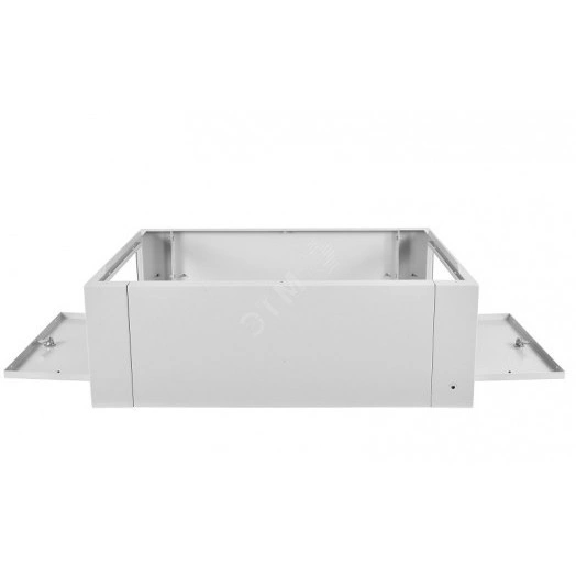 Цоколь (основание) для ШТВ-1 (300х700х900)