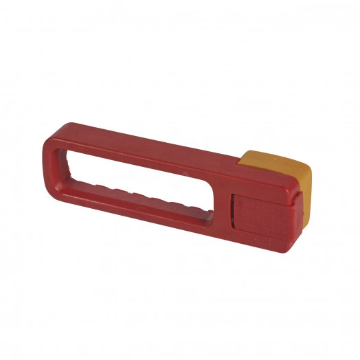 Рукоятка для автоматического выключателя DPX-IS250