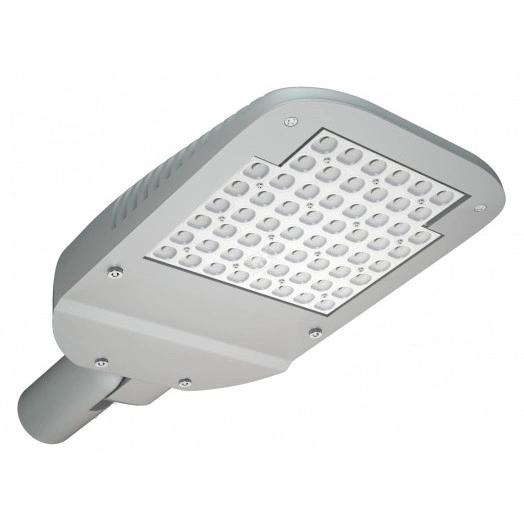 Светильник FREGAT LED 110 (W) 5000K (EXTREME)