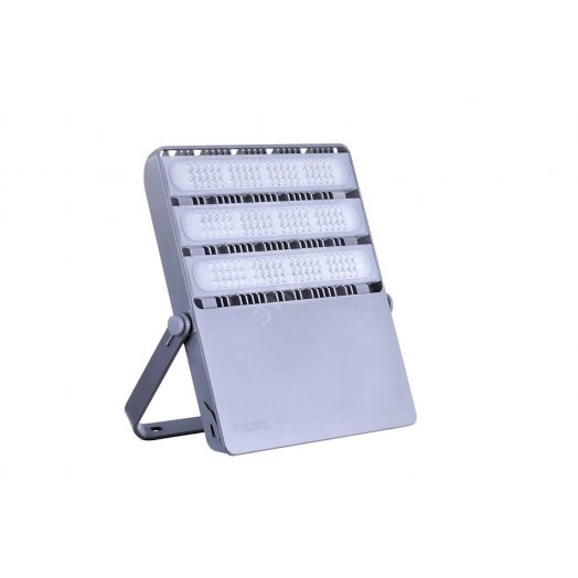 Светильник BVP384 LED614/NW 490W 220-240V AWB GM