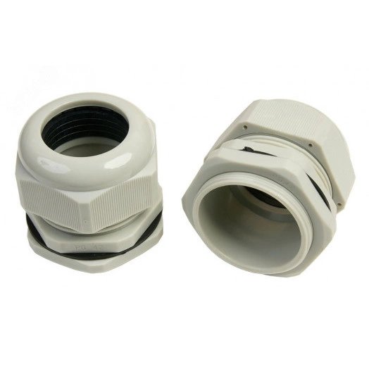 Ввод кабельный (под кабель D20-31мм), IP68