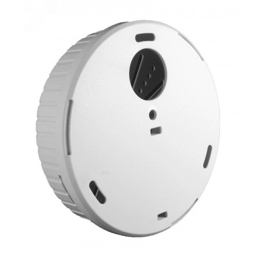 Коробка монтажная для видеокамер