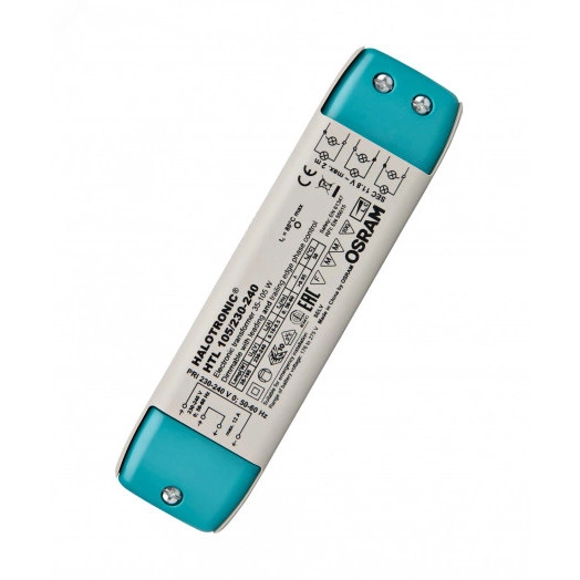 HTL 105/230-240 VS10          OSRAM