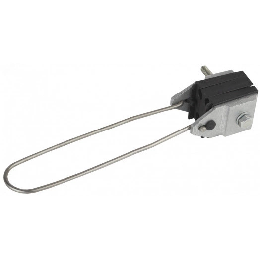 Зажим анкерный SO158.1 (2x16/4x35) (Б0029959) ЭРА