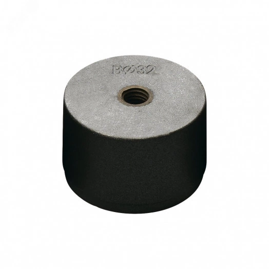 Насадка 32 полипропиленовая для сварки