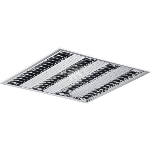 Светильник светодиодный PTF/R LED UNI 595 4000K