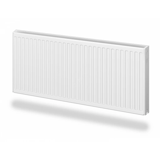 Радиатор стальной панельный 21/300/700 нижнее подключение