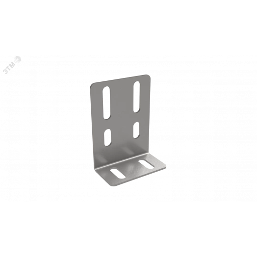 Универсальный кронштейн настенный HD