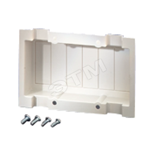 Заглушка для Mi KL 6