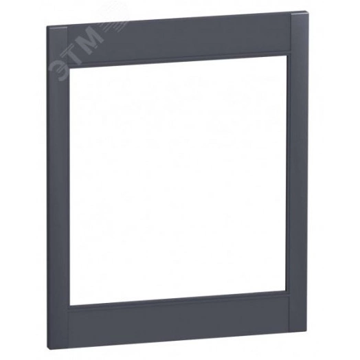 Рамка IP30 для рычага управления (NSX100/250)