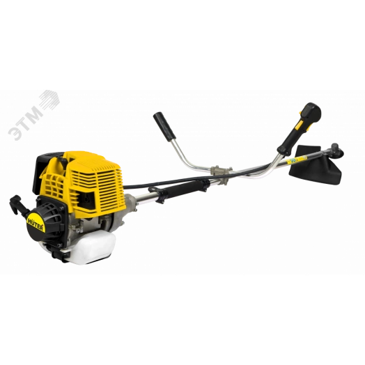 Триммер бензиновый GGT-15004Т (четырехтактный)