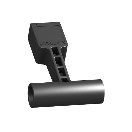 Удлинитель рычага включения