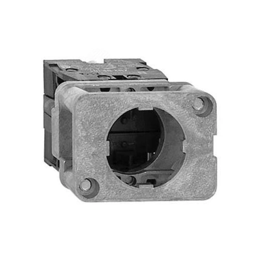 Блок контактов NC+NO