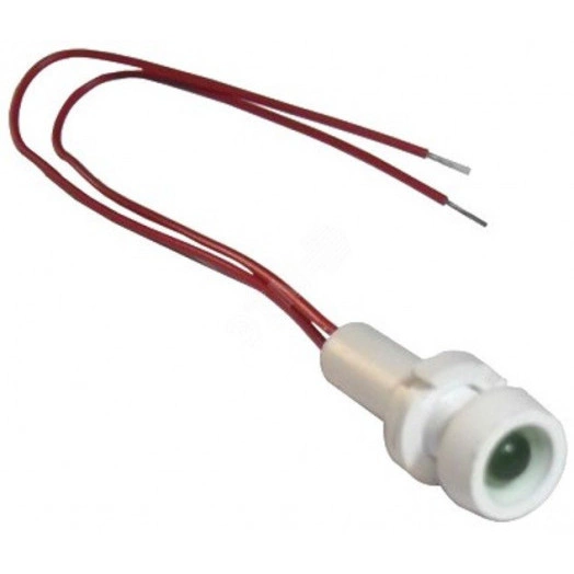 СКЛ15.1А-Л-2-110