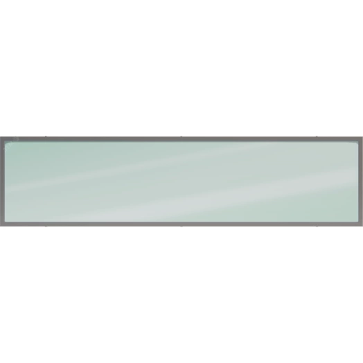 Светильник светодиодный ДВО-16-С-40-4K-IP54