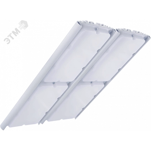 Diora Unit2 Frost 230/27000 Д 5K лира