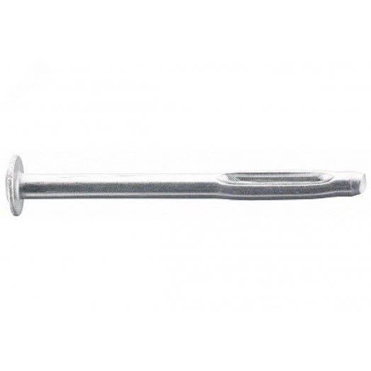 Гвоздь по бетону CONFIX   55x5 RST A2 (100)