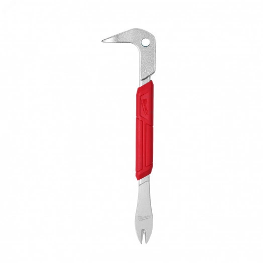 Гвоздодер 23 см