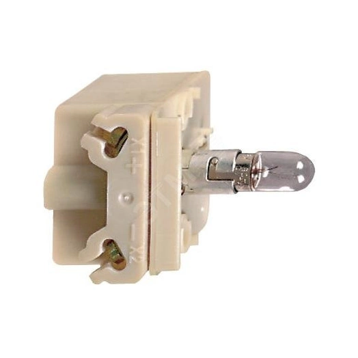 Модуль сигнальный 30мм