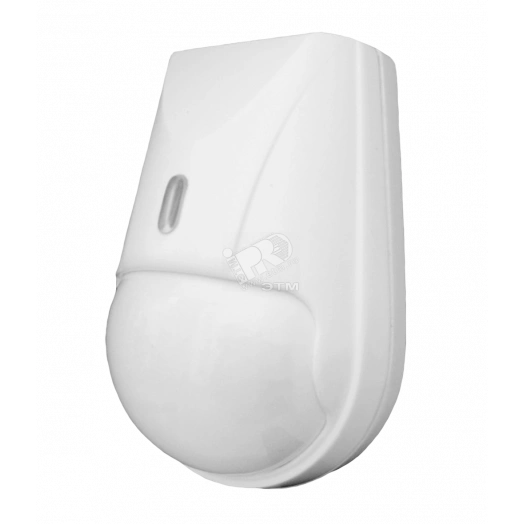 Извещатель инфракрасный ИО ИК П Фотон-10БМ пассивный поверх