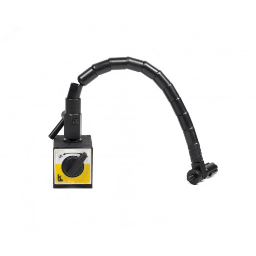 Стойка для индикаторов магнитное основание L=360мм тип МС-29