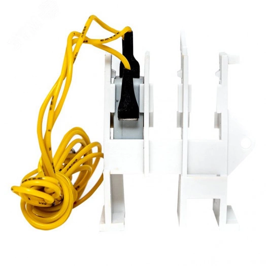 Контакт аварийный к выключателю автоматическому ВА99 800-1600 А