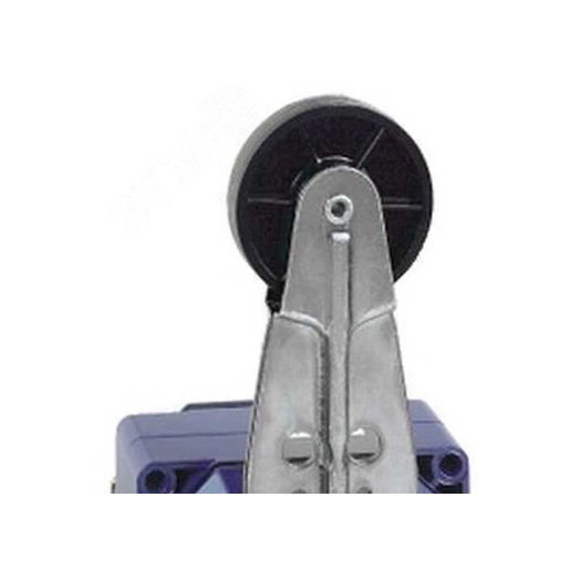 Выключатель концевой