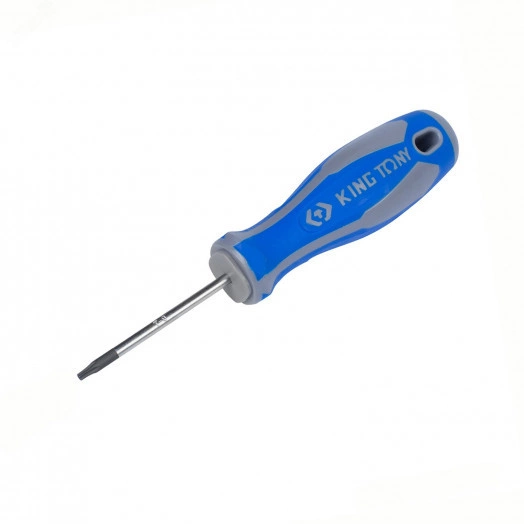 Отвертка TORX Т7, L = 48 мм