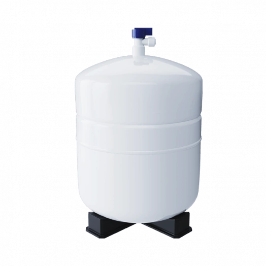 Фильтр Аквафор OSMO Pro-50-3-А-М 7.8 л/час, бак 10л