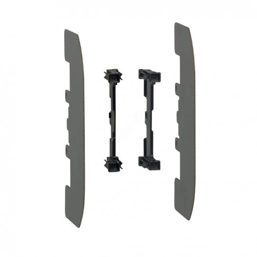 Набор разделительных перегородок размер 0