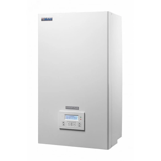 Котел электрический ЭВАН EXPERT PLUS-18