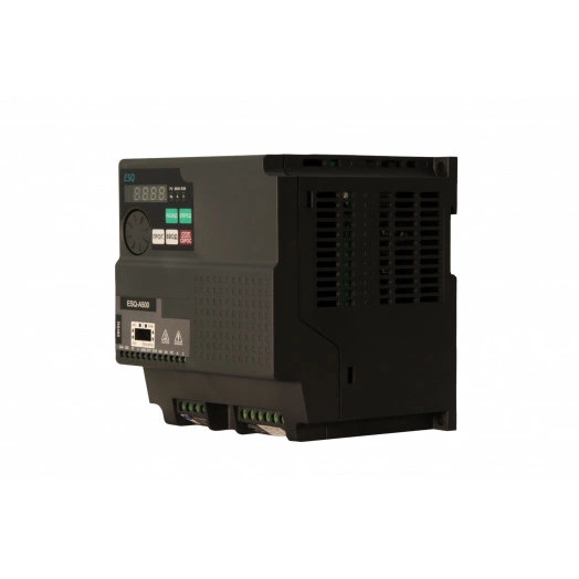Преобразователь частоты ESQ-A500-043-3.7K 3.7кВт 380-480В