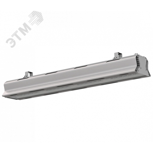 Светильник ДСП-47-150-004 Arsenal 750