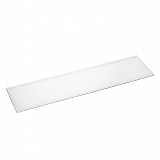 Панель IM-300x1200A-40W Warm White (ARL, IP40 Металл, 3 года)