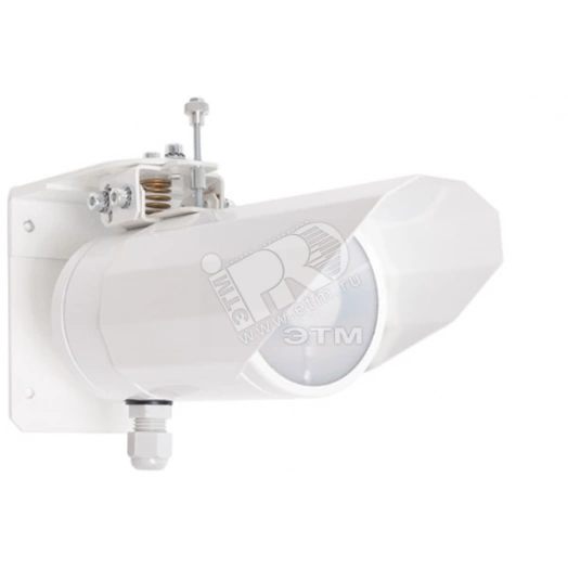 ИО ИК П ИД2-100-1 исп.5 с измен. логикой раб шлейф